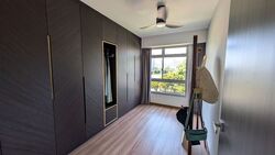 Blk 572B Champions Court (Woodlands), HDB 5 Rooms #503621641